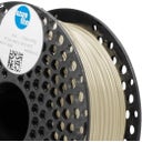 AzureFilm PLA Matte Creamstone