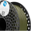AzureFilm PLA Matte Army Green