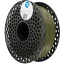 AzureFilm PLA Matte Army Green