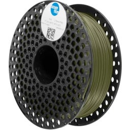 AzureFilm PLA Matte Army Green