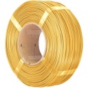 AzureFilm PLA Refill Champagne Gold