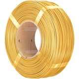 AzureFilm PLA Refill Champagne Gold