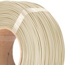 AzureFilm PLA Refill Champagne