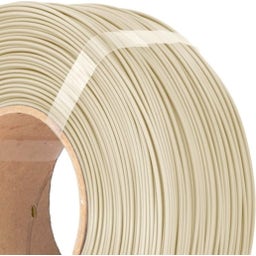 AzureFilm PLA Refill Champagne