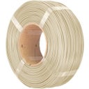 AzureFilm PLA Refill Champagne