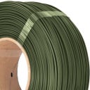 AzureFilm PLA Refill Army Green