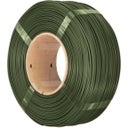AzureFilm PLA Refill Army Green