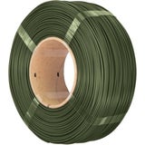 AzureFilm PLA Refill Army Green