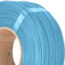 AzureFilm PLA Refill Cyan