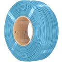 AzureFilm PLA Refill Cyan