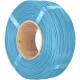 AzureFilm PLA Refill Cyan