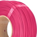 AzureFilm PLA Refill Magenta