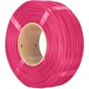 AzureFilm PLA Refill Magenta