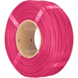 AzureFilm PLA Refill Magenta
