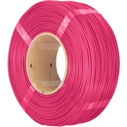 AzureFilm PLA Refill Magenta