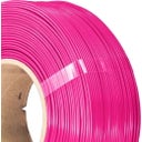 AzureFilm PLA Refill Fuchsia Pink