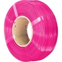 AzureFilm PLA Refill Fuchsia Pink