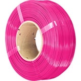 AzureFilm PLA Refill Fuchsia Pink