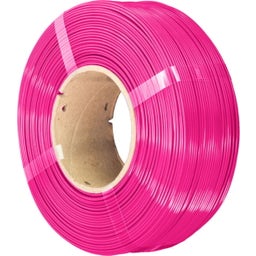 AzureFilm PLA Refill Fuchsia Pink