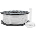 AzureFilm PLA Strongman White