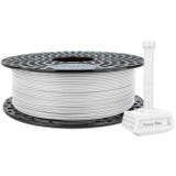 AzureFilm PLA Strongman White