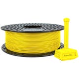 AzureFilm PLA Strongman Yellow