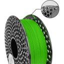 AzureFilm PLA Strongman Green