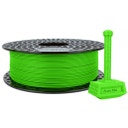 AzureFilm PLA Strongman Green