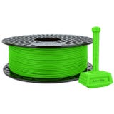 AzureFilm PLA Strongman Green