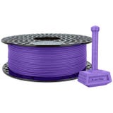 AzureFilm PLA Strongman Purple