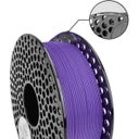 AzureFilm PLA Strongman Purple