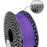 AzureFilm PLA Strongman Purple
