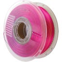 AzureFilm PLA Silk Tri Color Royal Fizz