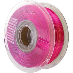 AzureFilm PLA Silk Tri Color Royal Fizz