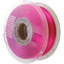 AzureFilm PLA Silk Tri Color Royal Fizz