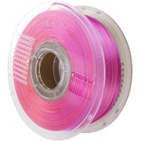 AzureFilm PLA Silk Tri Color Sunset Blaze