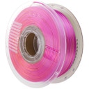 AzureFilm PLA Silk Tri Color Sunset Blaze