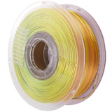AzureFilm PLA Silk Tri Color Sunrise Pop