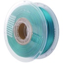 AzureFilm PLA Silk Dual Color Emerald Surf