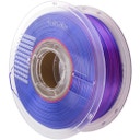 AzureFilm PLA Silk Dual Color Velvet Bloom