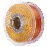 AzureFilm PLA Silk Dual Color Rose Fortune