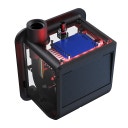 BIQU Panda Turbo Kit
