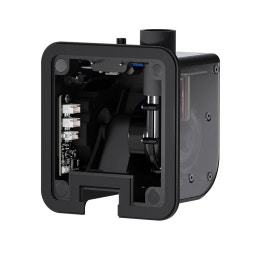 BIQU Panda Turbo Kit