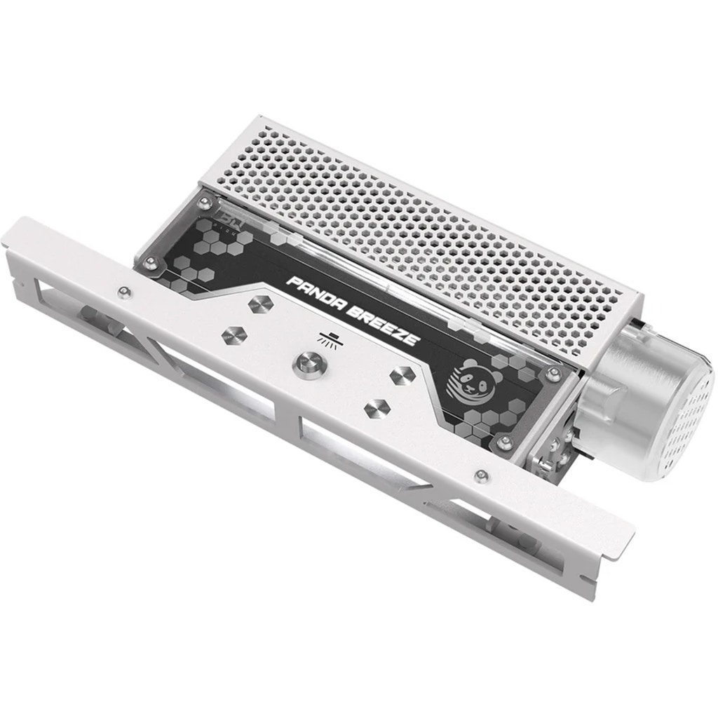 バンビ ZX26U-5N Compact Excavators - Hitachi Construction Machinery Americas