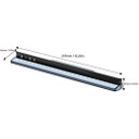 BIQU Panda Status LED Kit