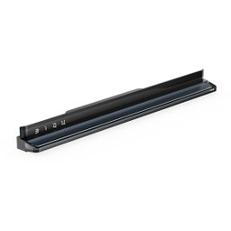 BIQU Panda Status LED Kit