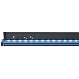 BIQU Panda Status LED Kit
