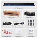 BIQU Panda Status LED Kit