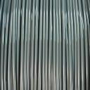 Nobufil PCTG Industrial Dark Grey