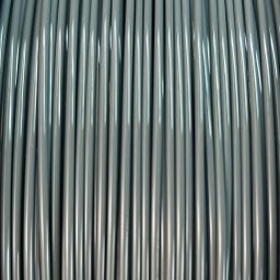 Nobufil PCTG Industrial Dark Grey